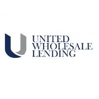 United Wholesale Lending image 1